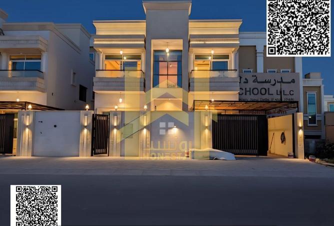 68299721 - صورة العقار 2