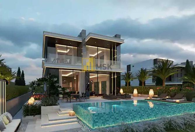 63647565 - صورة العقار 2