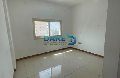 Apartment - 2 - 2 for rent in Al Nuaimiya - Al Nuaimiya - Ajman
