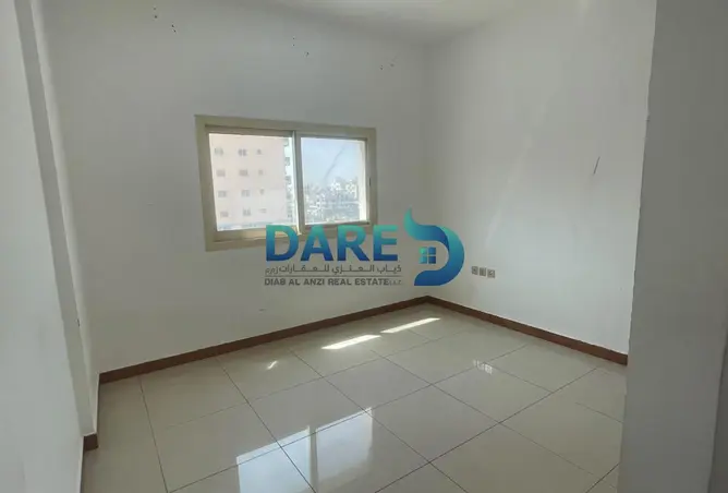 157789877 - Property Image 2