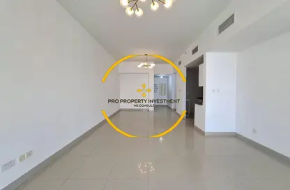 Apartment - 1 Bedroom - 2 Bathrooms for rent in Marina Bay - City Of Lights - Al Reem Island - Abu Dhabi Apartment - 1 Bedroom - 2 Bathrooms for rent in Marina Bay - City Of Lights - Al Reem Island - Abu Dhabi