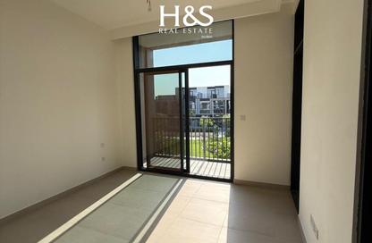 Townhouse - 4 - 4 for rent in Mudon Al Ranim 5 - Mudon - Dubai Townhouse - 4 - 4 for rent in Mudon Al Ranim 5 - Mudon - Dubai