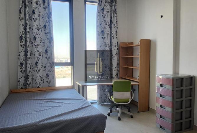 78189769 - Property Image 2