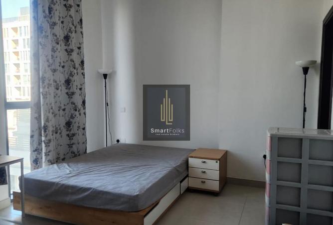 78189769 - Property Image 3