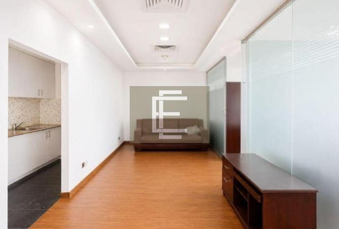 122459570 - Property Image 2