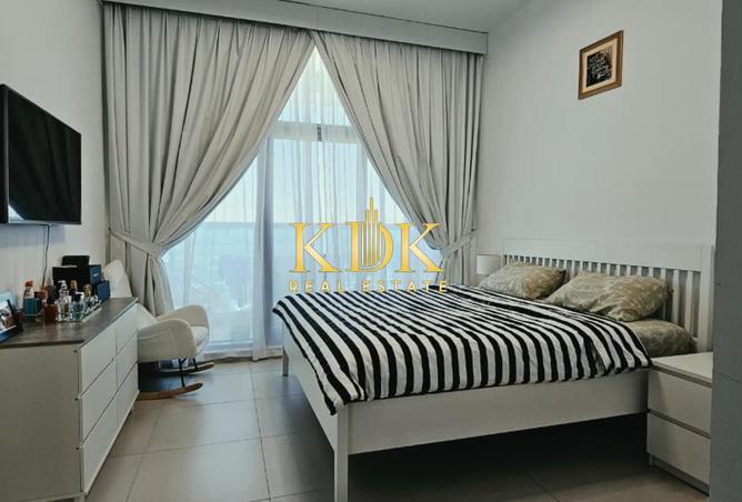 119480865 - Property Image 3