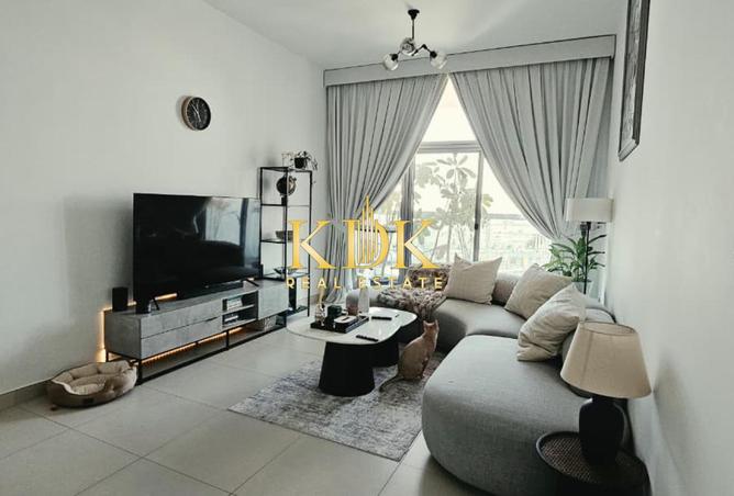 119480865 - Property Image 2
