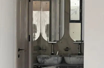 فيلا - 4 غرف نوم - 6 حمامات للبيع في الباهيه هيلز - الباهية - عجمان