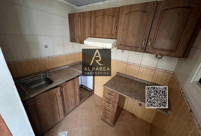 75416077 - الصورة الرئيسية للعقار