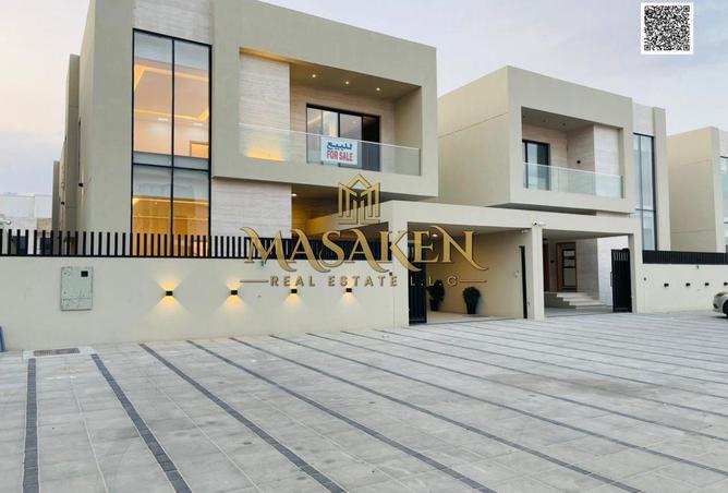 77777877 - Property Main Image