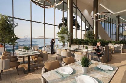 Apartment - 6 Bedrooms - 7 Bathrooms for sale in Sobha Seahaven Tower C - Sobha Seahaven - Dubai Harbour - Dubai Apartment - 6 Bedrooms - 7 Bathrooms for sale in Sobha Seahaven Tower C - Sobha Seahaven - Dubai Harbour - Dubai