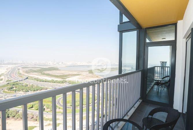 16106985 - صورة العقار 3