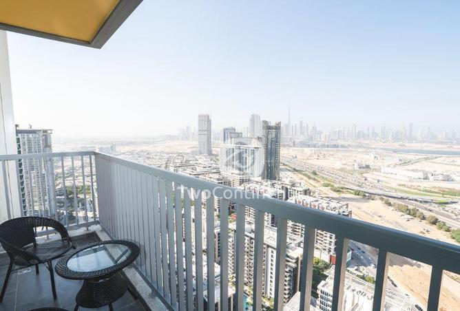 16106985 - صورة العقار 2