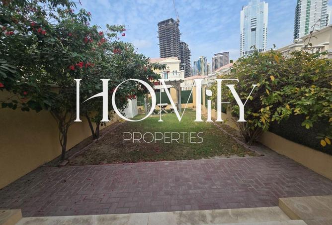 65566372 - Property Main Image