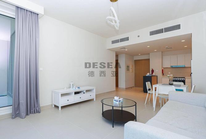 123367785 - Property Image 2