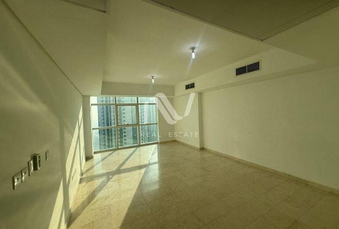 16224341 - Property Main Image