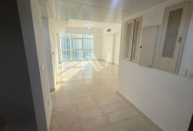 16224341 - Property Image 3