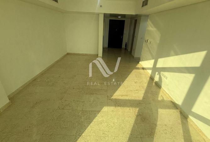 16224341 - Property Image 2