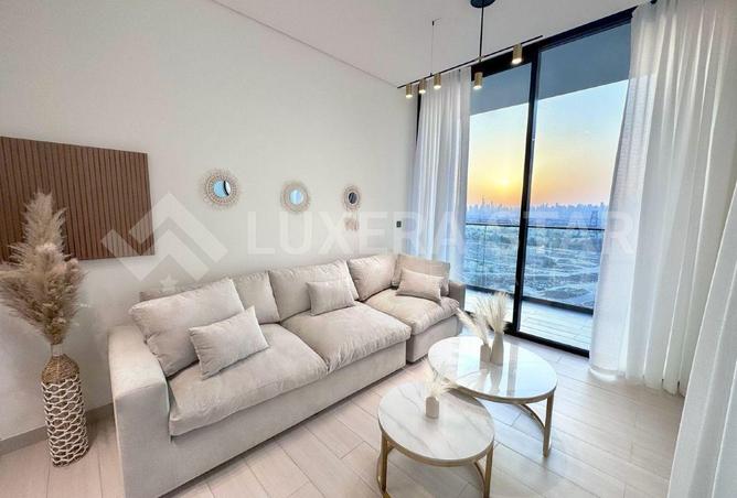 72721198 - Property Image 2