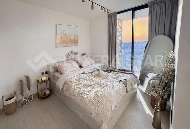 72721198 - Property Image 3