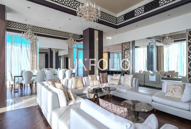103261797 - Property Image 3