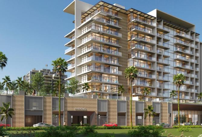 16129556 - صورة العقار 2