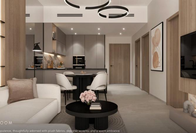 16129556 - صورة العقار 3