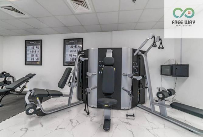 115939932 - Property Image 2