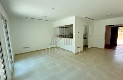 Townhouse - 1 Bedroom - 2 Bathrooms for rent in Mediterranean Townhouse - District 5 - Jumeirah Village Triangle - Dubai