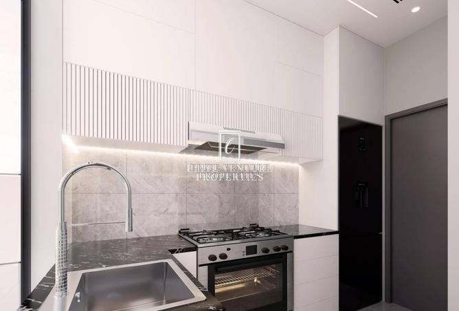 82813062 - صورة العقار 3