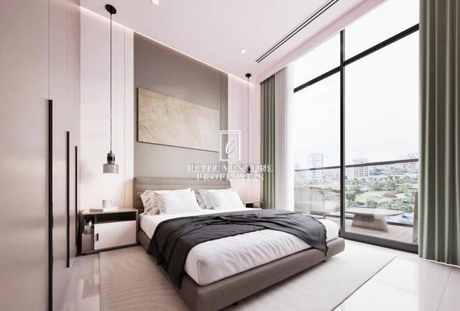 82813062 - صورة العقار 2