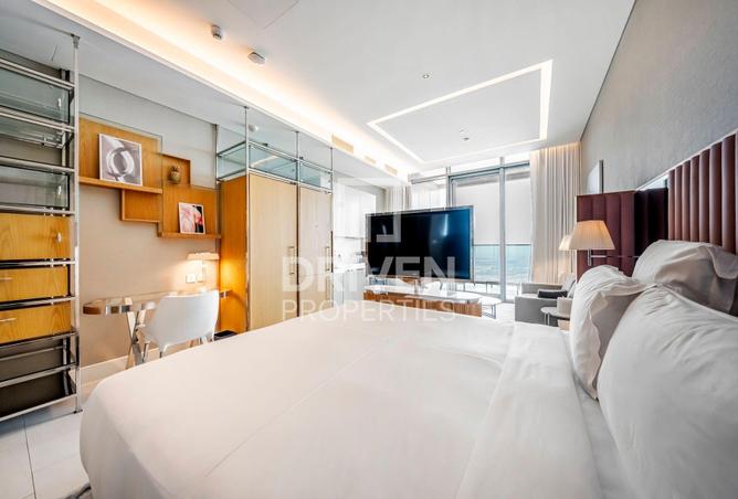 54386074 - Property Image 3