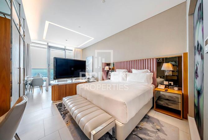 54386074 - Property Image 2