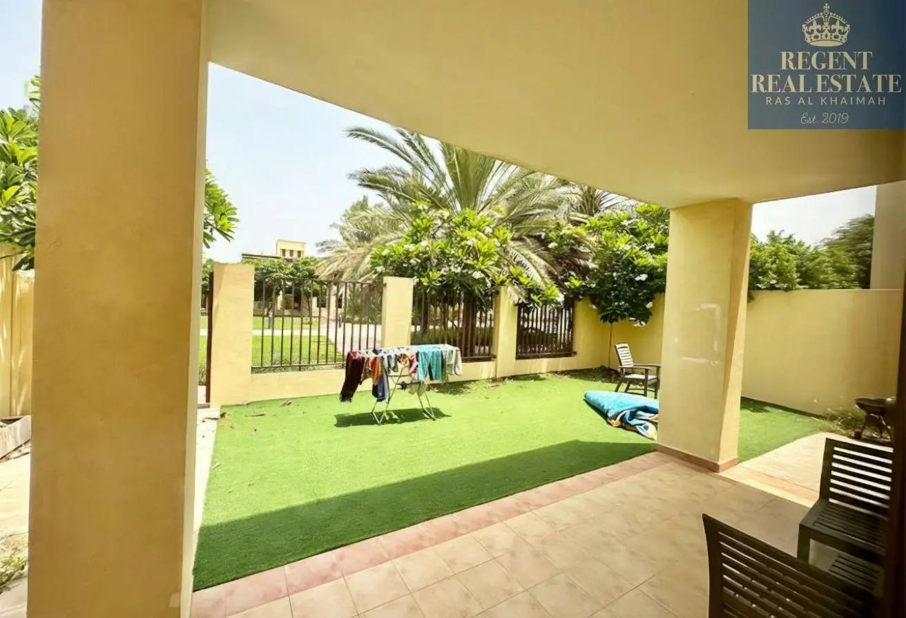162802321 - Property Main Image