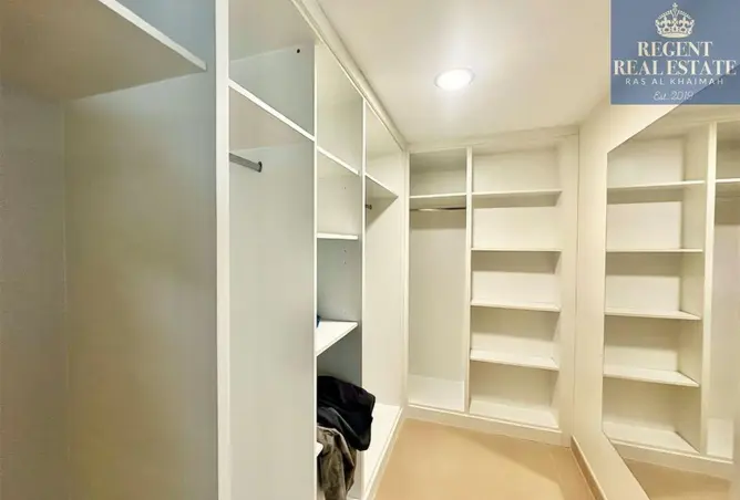 162802321 - Property Image 3