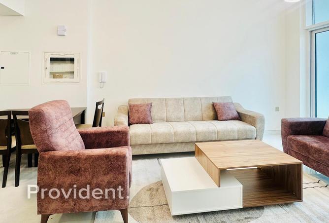 78990129 - Property Image 3