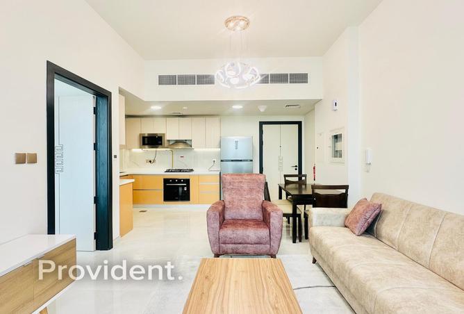 78990129 - Property Image 2