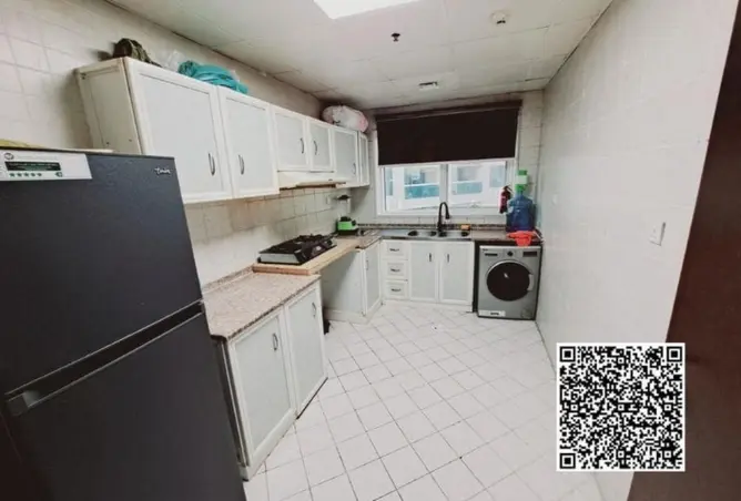 158721566 - Property Image 3