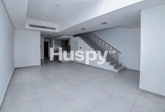 56127019 - Property Image 3
