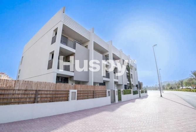 56127019 - Property Main Image