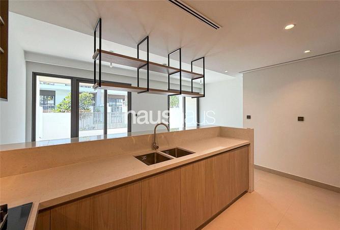 16057173 - صورة العقار 3