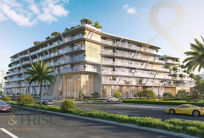 140570063 - Property Main Image