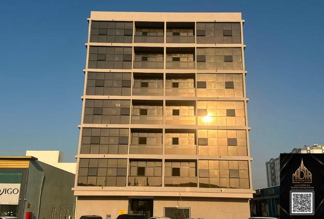 112278673 - Property Main Image