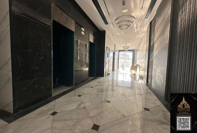 112278673 - Property Image 3