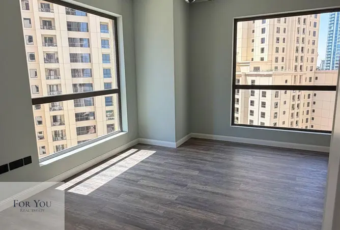 155578574 - Property Image 2