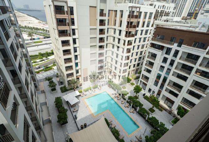 71517262 - Property Main Image