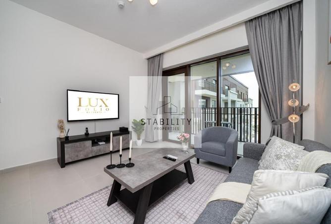 71517262 - Property Image 3