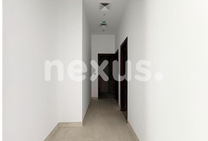 57760315 - صورة العقار 3