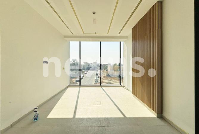 57760315 - صورة العقار 2