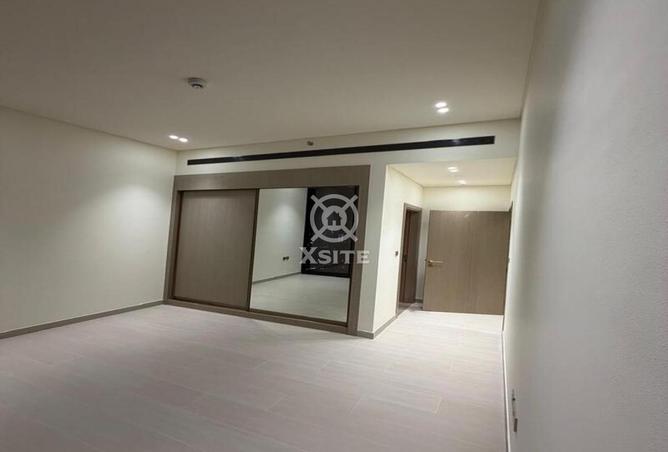 72307626 - Property Image 2